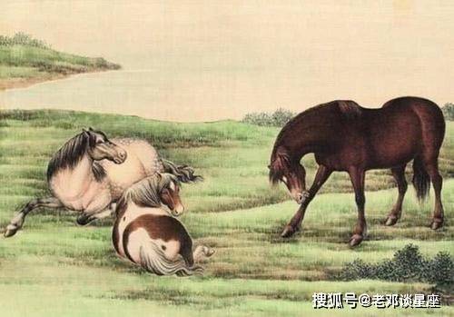 相得益彰指什么生肖，精选快答