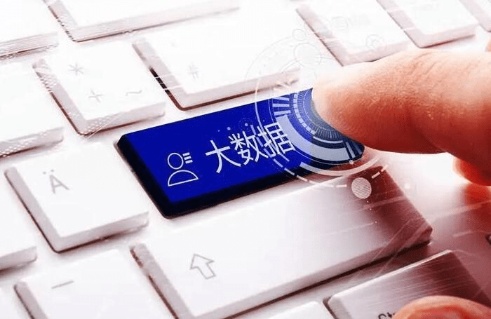 文章配图-2
