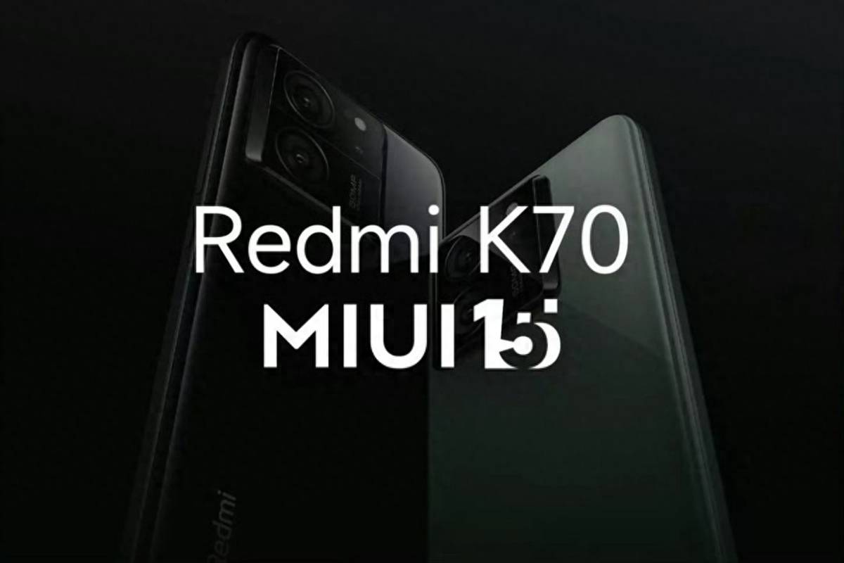 新品已在路上，红米K60系列还值得买吗？细说四款机型现状
