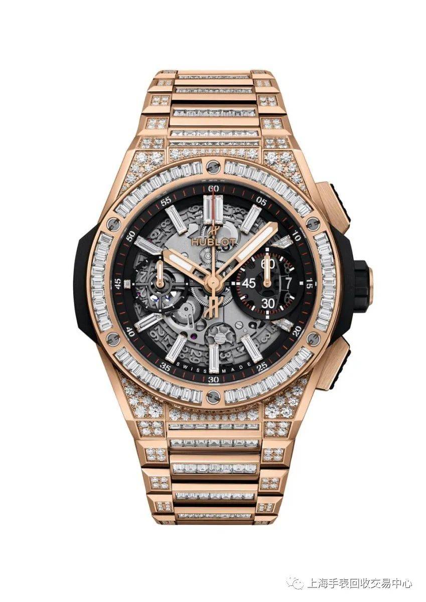 ���ը������ʱ����ⷽ�����Բ��չ�ָ߼��ݻ��˶��������ֱ�...