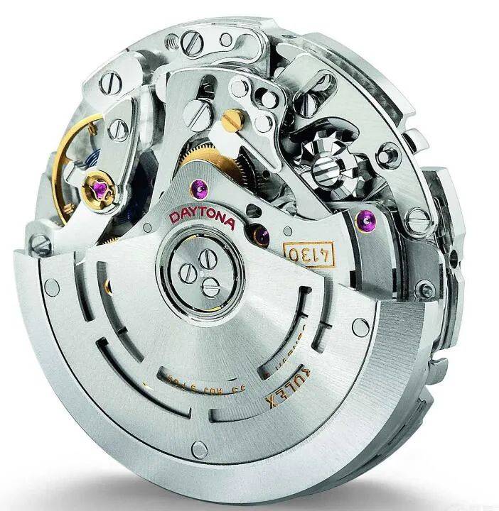 ѧ���ֱ��Ƿ��ʱ��?ѧ�ֱ�ά��Ҫע��ʲô?