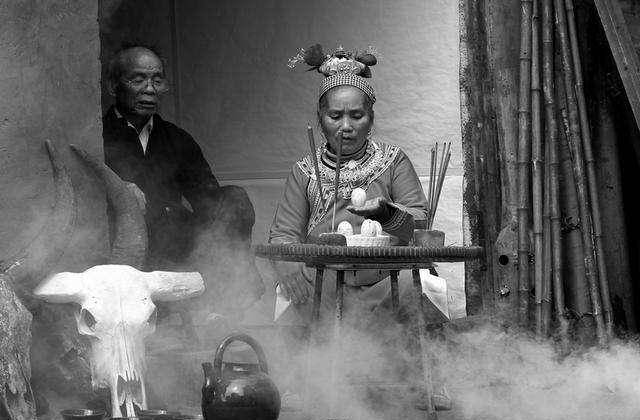 1768年的叫魂案,一个小小的谣言,“动摇”了诺大的大清国 1768年的叫魂案,一个小小的谣言,“动摇”了诺大的大清国