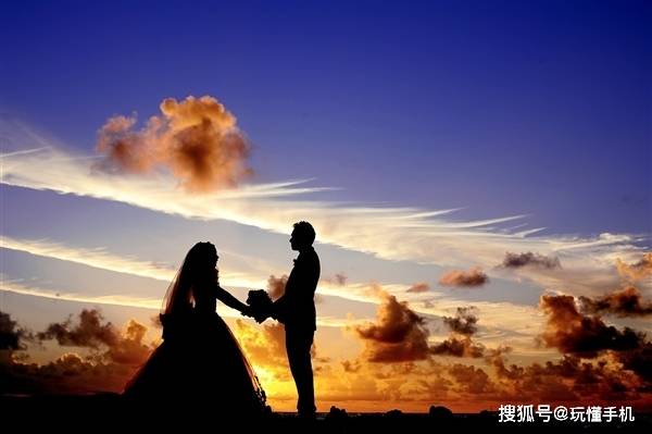 去年中国结婚人数25至29岁最多：连续10年排第一
