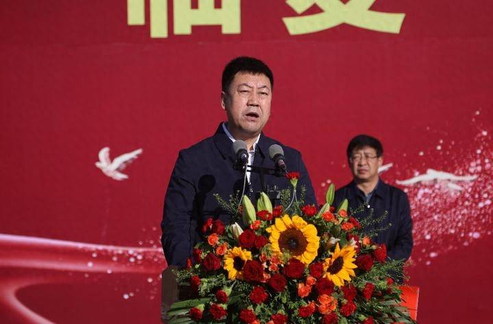 李明海 来自搜狐网