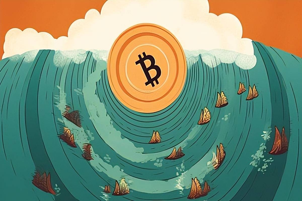 比特币(BTC):现货ETF会对BTC价格产生什么影响?