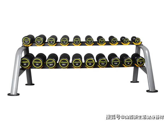 中国·必威手臂训练器械有哪些？