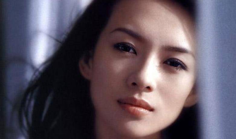 第八名：章子怡章子怡主演的影视作品想必大家都或多或少有所了解。很多