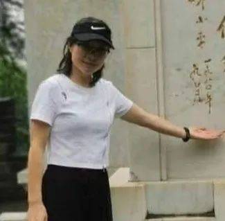 名家领航 文化立校——“苏教名家”倪晨瑾走进泰州市凤凰小学