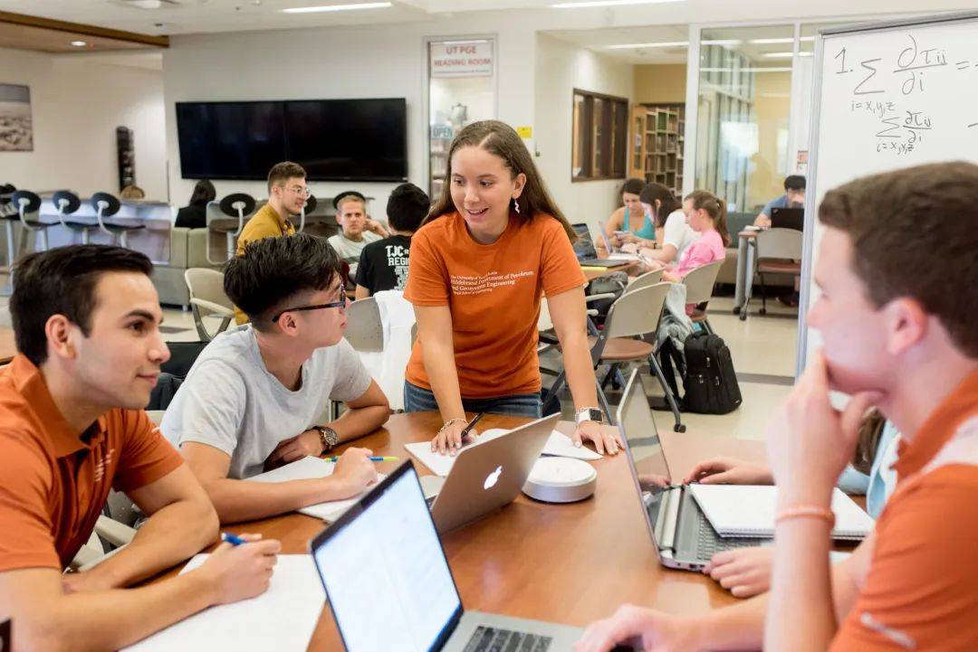 去英国留学一年大概需要多少钱?(去英国留学一年要准备多少钱)