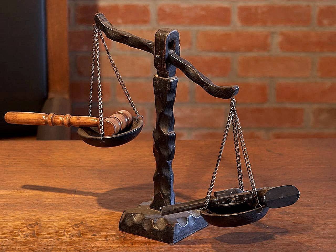 法律咨询行业:借助互联网开启新征程GA黄金甲(图2) 法律咨询行业:借助互联网开启新征程GA黄金甲(图2)