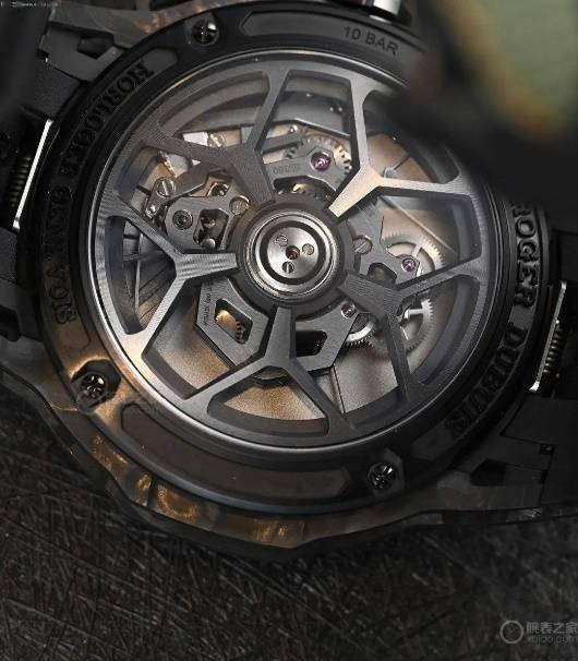 �°��ꡰ�Ĵ����±�������ǧ������һͬ������!