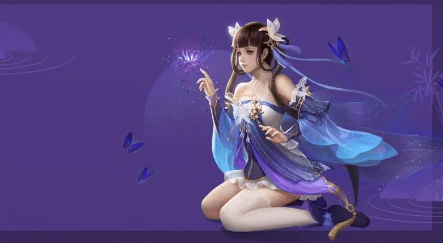 倩女幽魂手游哪个职业厉害?职业推荐攻略 倩女幽魂手游哪个职业厉害?职业推荐攻略