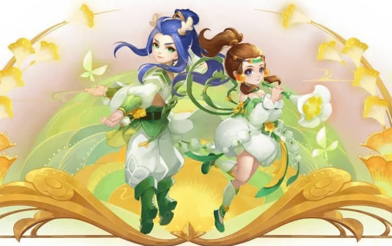 梦幻西游手游花果山全攻略,攻略大全 梦幻西游手游花果山全攻略,攻略大全