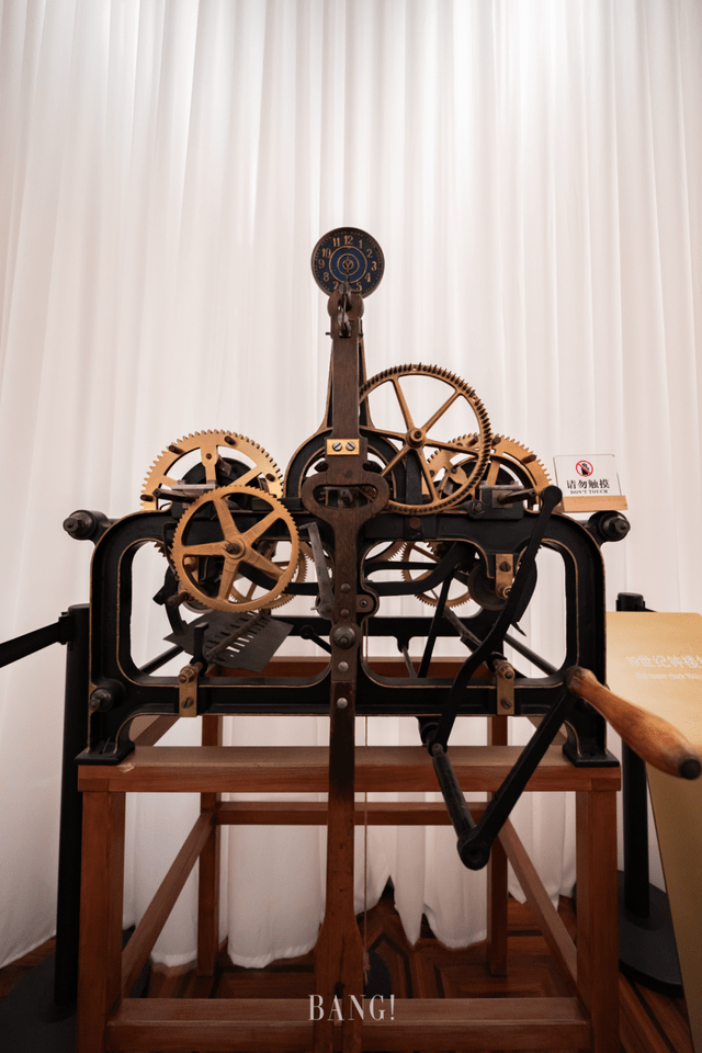 ��ʣ����,���ݴ���!��ʫ������ʱ��չ�չ��ڼ�