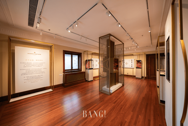 ��ʣ����,���ݴ���!��ʫ������ʱ��չ�չ��ڼ�