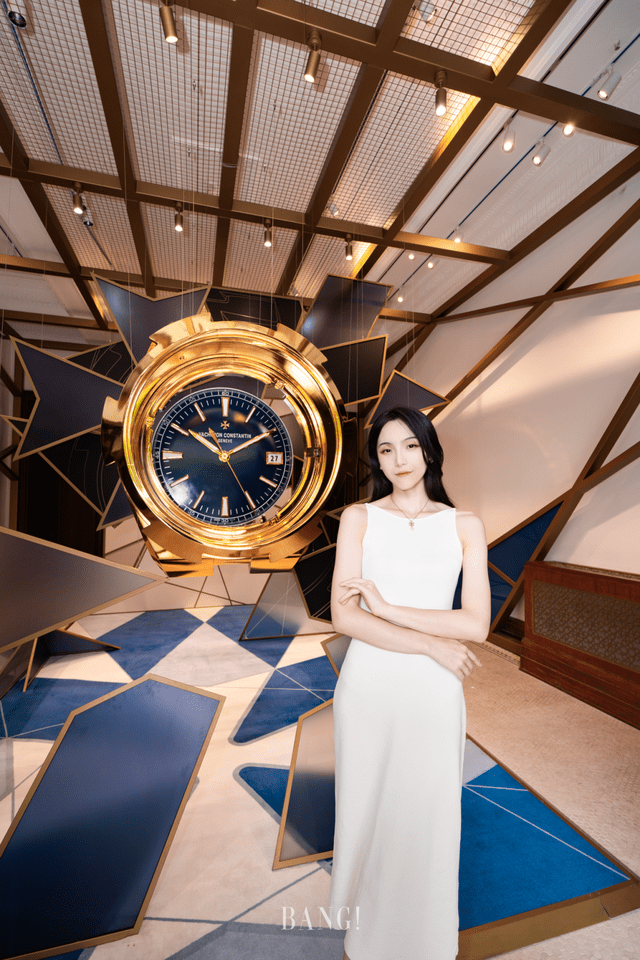 ��ʣ����,���ݴ���!��ʫ������ʱ��չ�չ��ڼ�