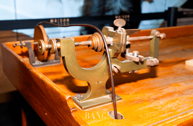 ��ʣ����,���ݴ���!��ʫ������ʱ��չ�չ��ڼ�