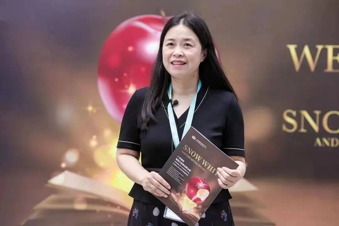 假如AI可以当老师,“人类教师”的存在价值是什么? 假如AI可以当老师,“人类教师”的存在价值是什么?