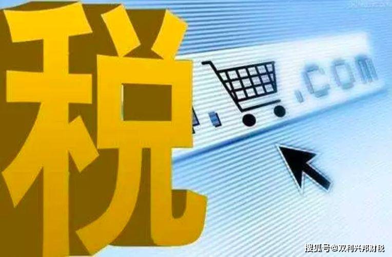 GA黄金甲财务顾问的灵魂3问财务顾问有哪些作用？(图1)