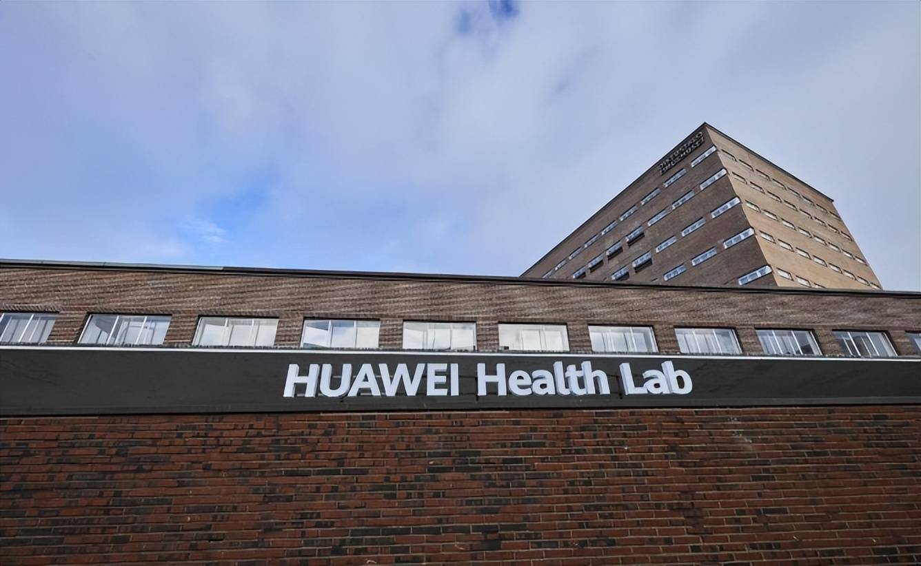 �ǽ�����������ͨ��?��Ϊ�����ֱ��ɶ���ů�ıر�