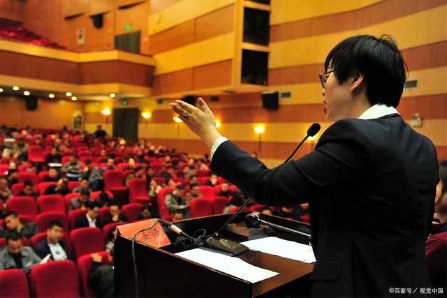 拍卖师证书怎么考？报考有什么要求？