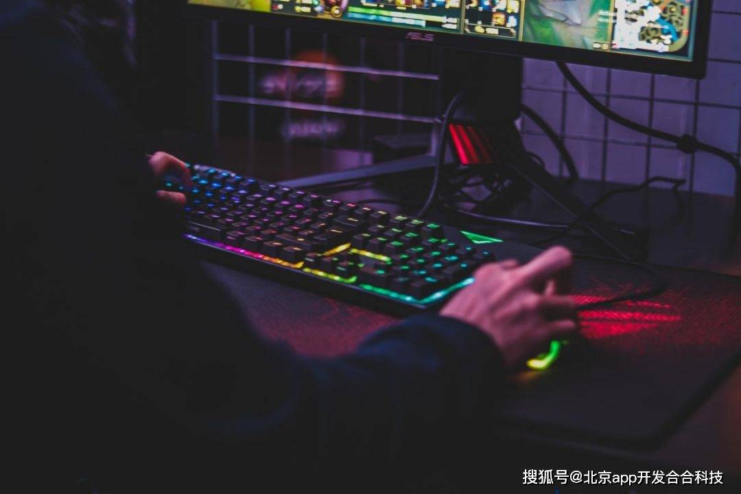 文章配图-2