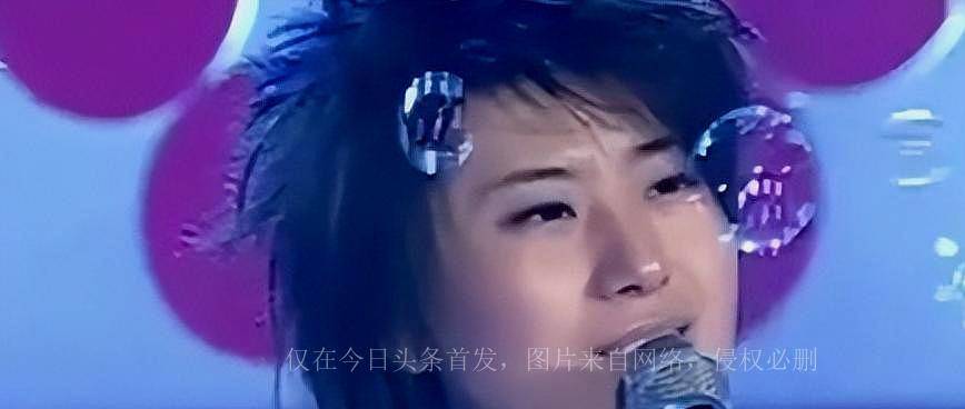 原创那些靠整容走上“人生巅峰”的女明星，你都认识他们中的谁？