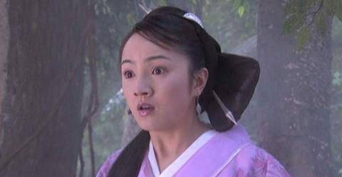 天龙八部：段正淳明明是个渣男，为何还有那么多女人对他死心塌地