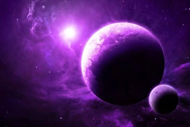 外星人的形态是什么样子？推测五种最可能存在的外星人样子？好奇