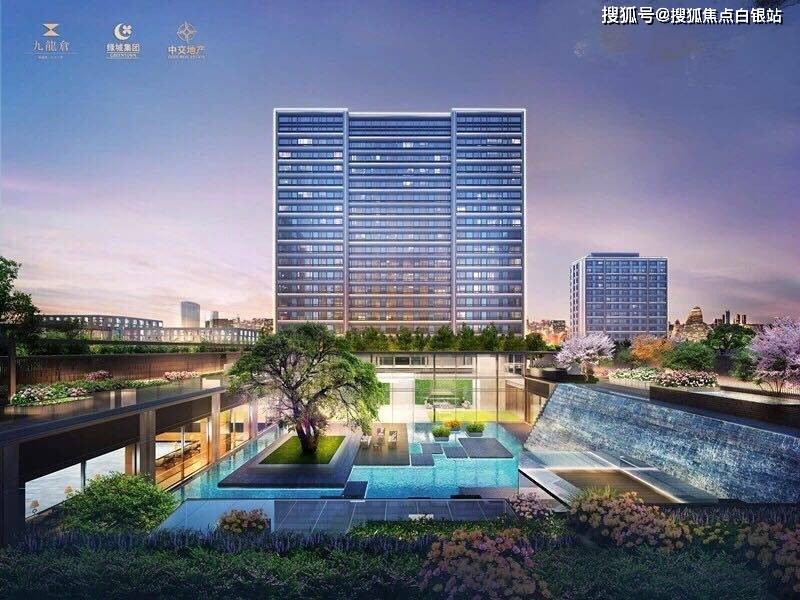 临朐县鑫磊建材有限公司
