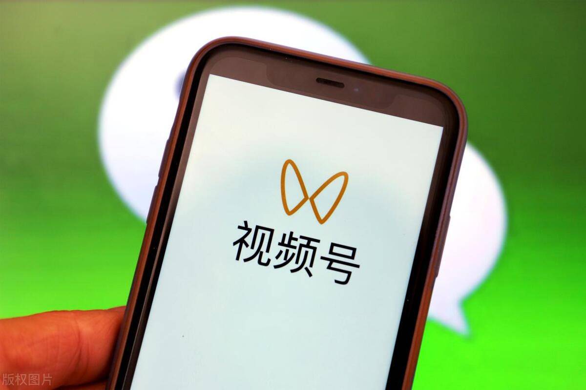 视频号小店商家去哪里找货源？怎么找厂家对接？教程分享