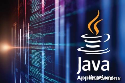 java程序设计基础篇(原创
            Java培训：Java如何适用于微服务架构)