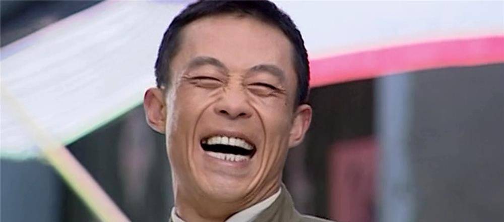 原创《大染坊》幕后故事：张丰毅因角色年龄小拒绝，反而成就了侯勇