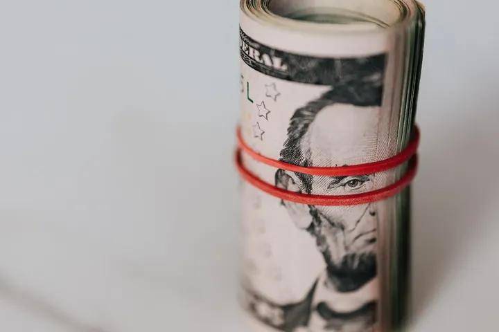 一文了解外汇管制，为什么要进行外汇管制？