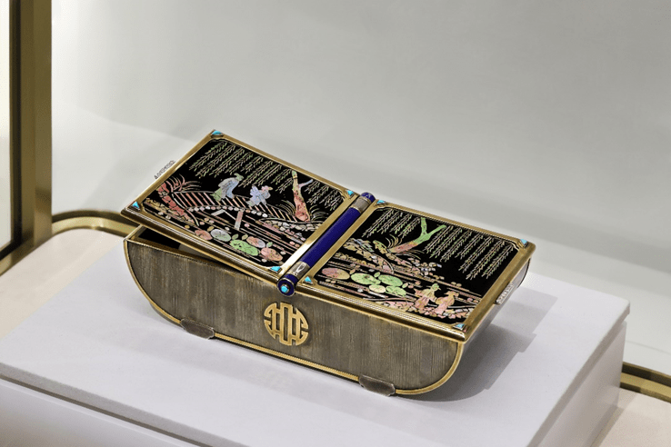 �����Ƿ����ѧ����֮�á������������������չ�й����� ...