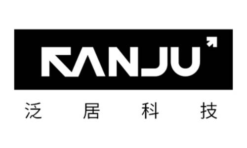 淘宝代运营公司十大排半岛体育官方网站名(2023年终淘宝服务商榜单)(图3)