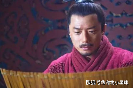 韩信点兵，多多益善，后面还有一个小故事，原来韩信也不傻
