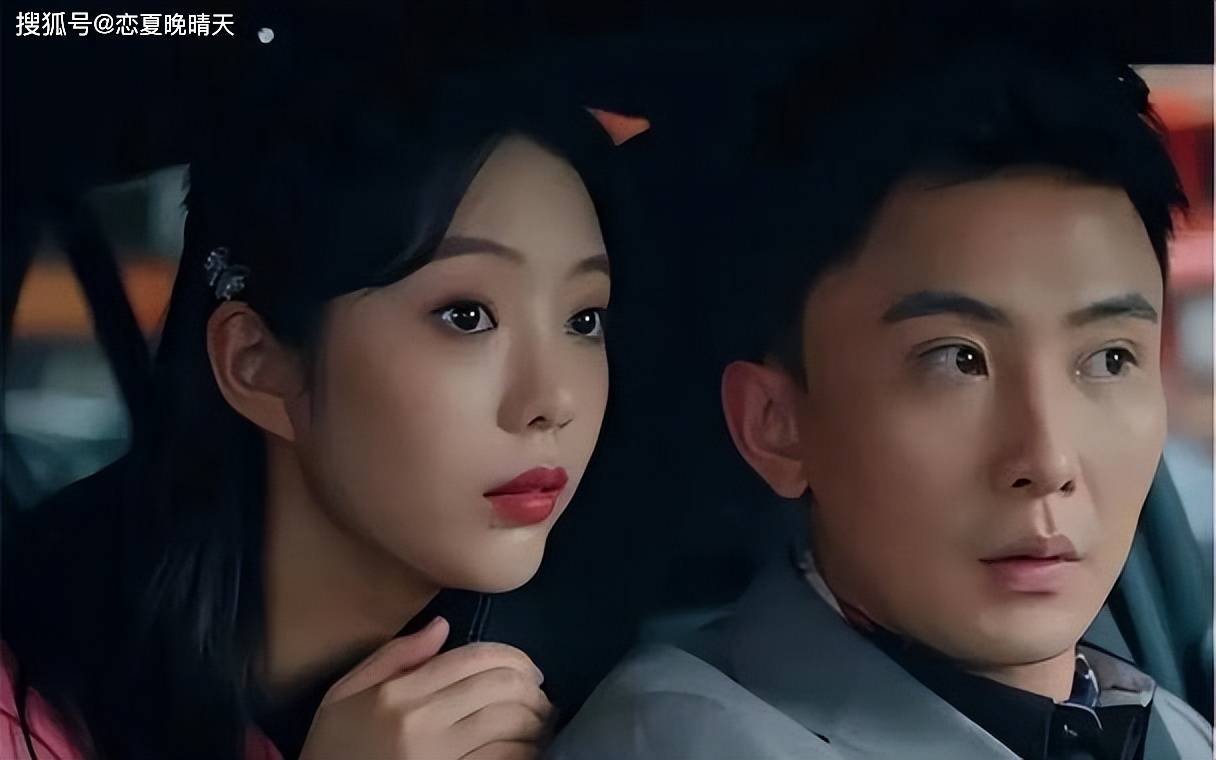 原创爆款短剧演员一天最高薪酬3万元