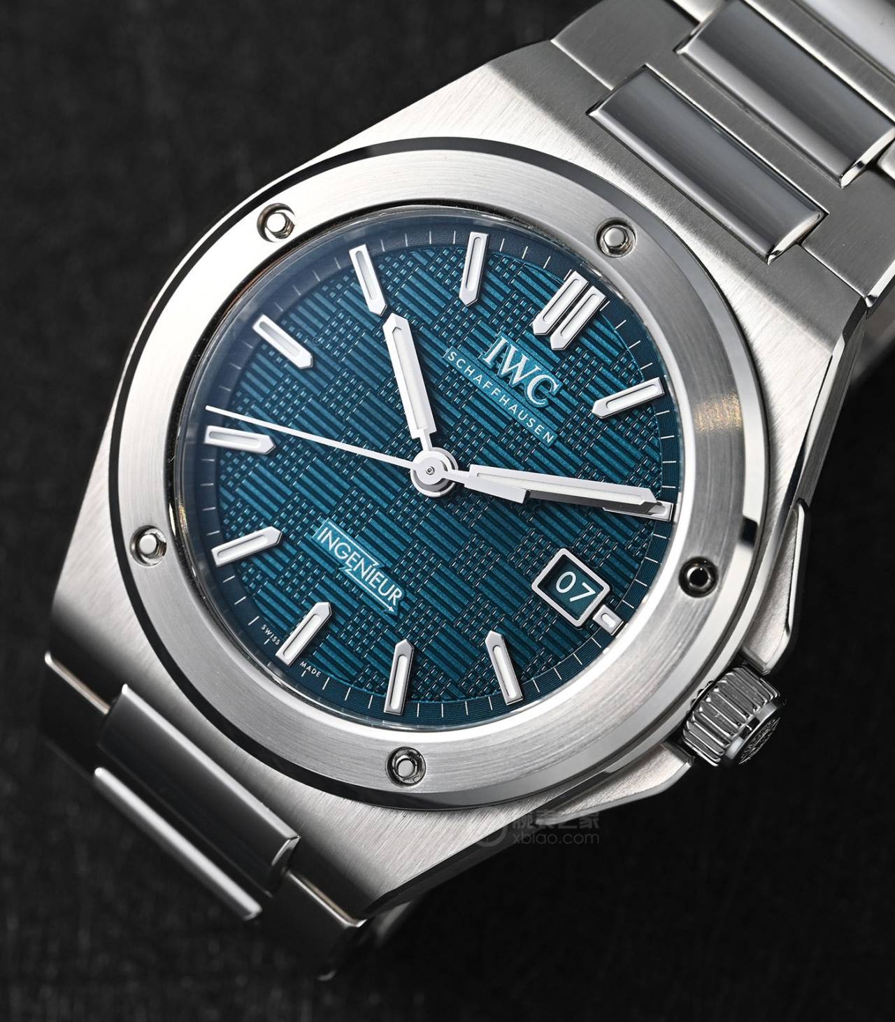 ��֮����!�������,�����һ������ʦ��