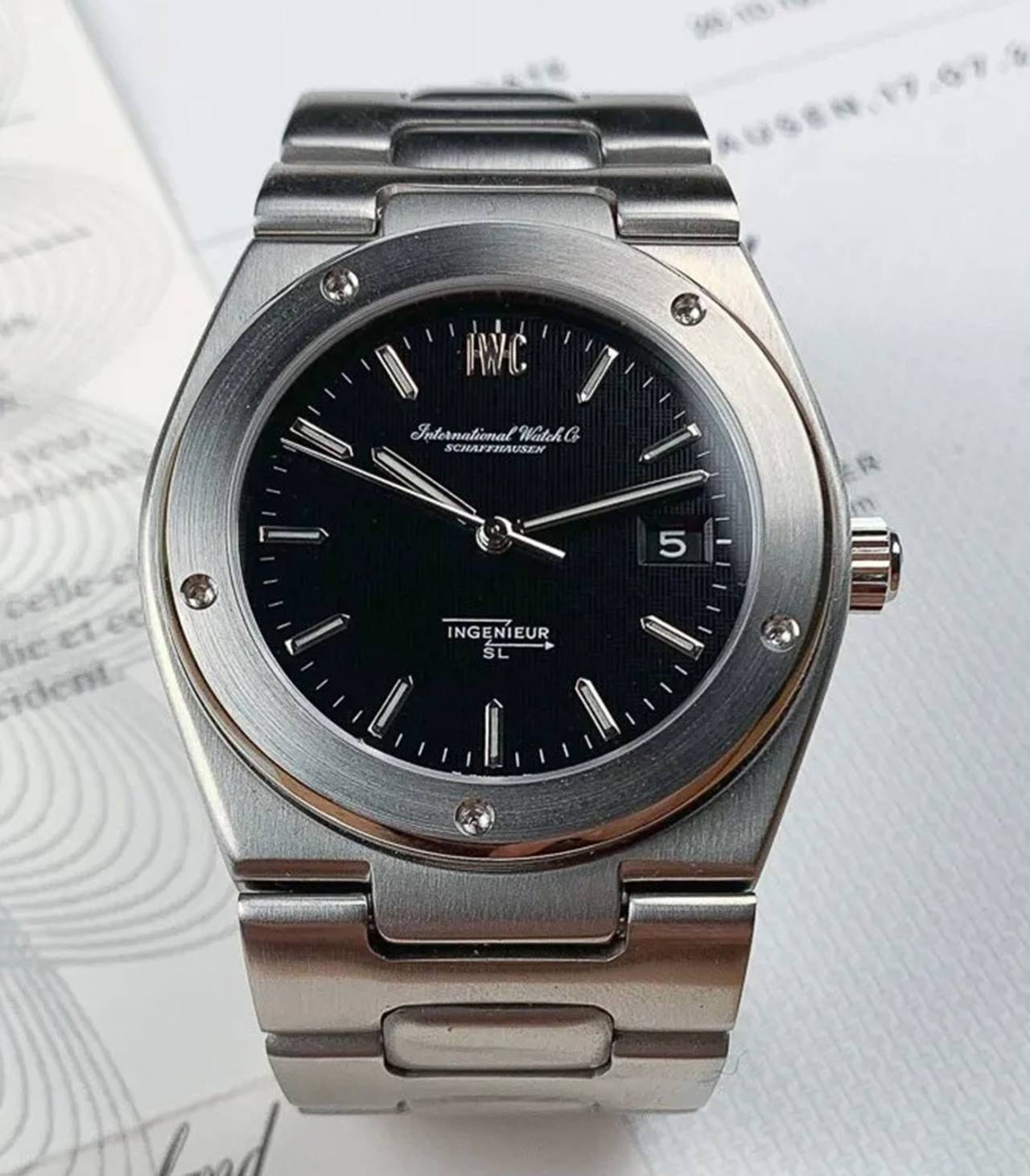 ��֮����!�������,�����һ������ʦ��