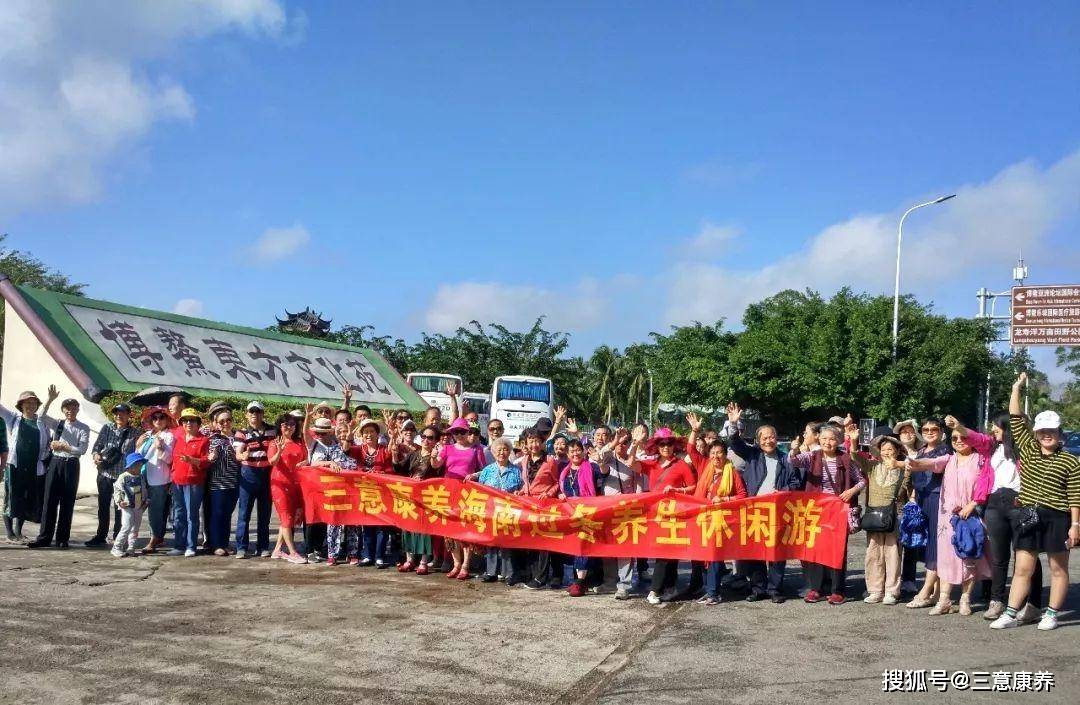 无锡园林式旅居3天2晚339一人包吃住，毗邻太湖度假区