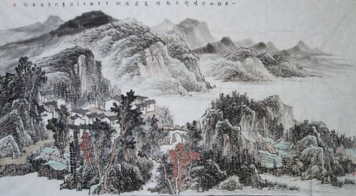 文章配图-7