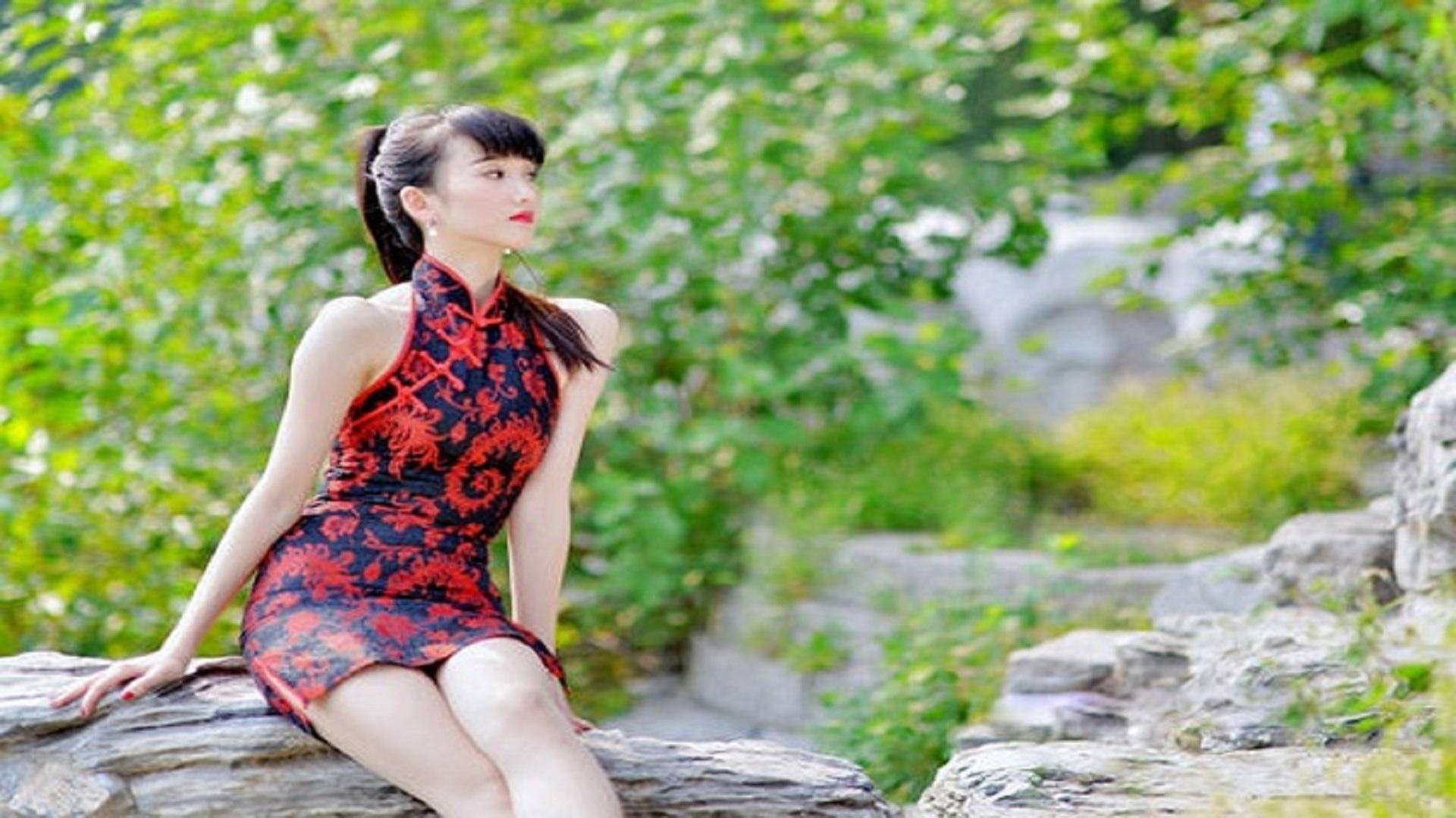 原创开放式关系“我只进入你的身体，不进入你的生活”，女人会怎么想