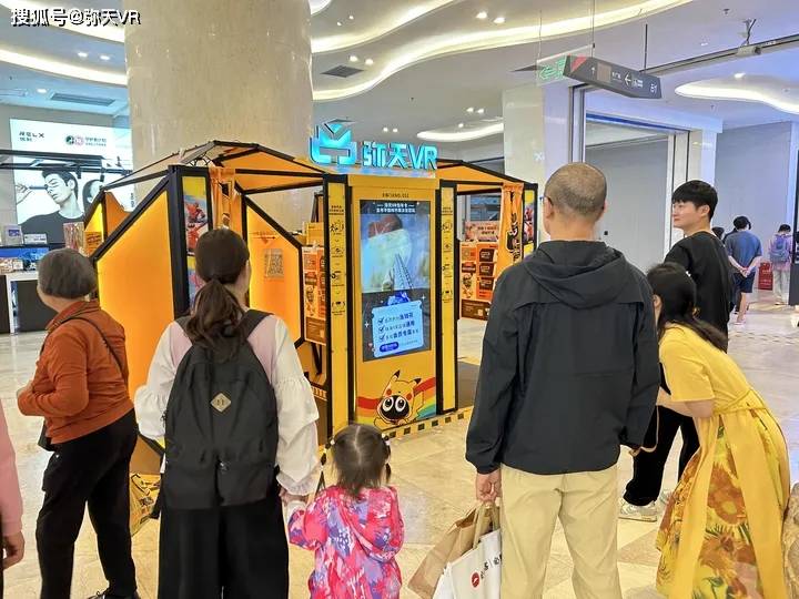 市场上，VR游戏设备里一体机和PC VR到底有什么区别？