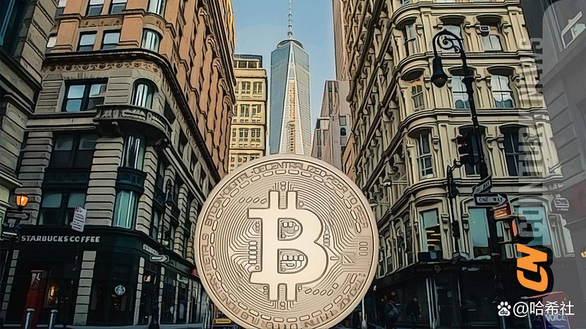 Glassnode创始人预测山寨币上涨