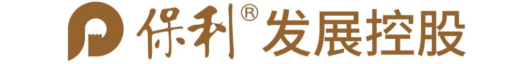 文章配图-17