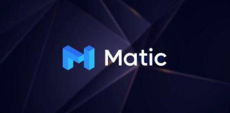 山寨币市场反弹:Polygon (MATIC) 和 Polkadot (DOT) 加入派对