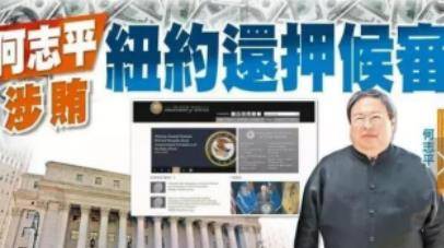 原创胡慧中：孙俪亲姨奶，林青霞接班人，嫁给黑帮老大，被骗拍“片”