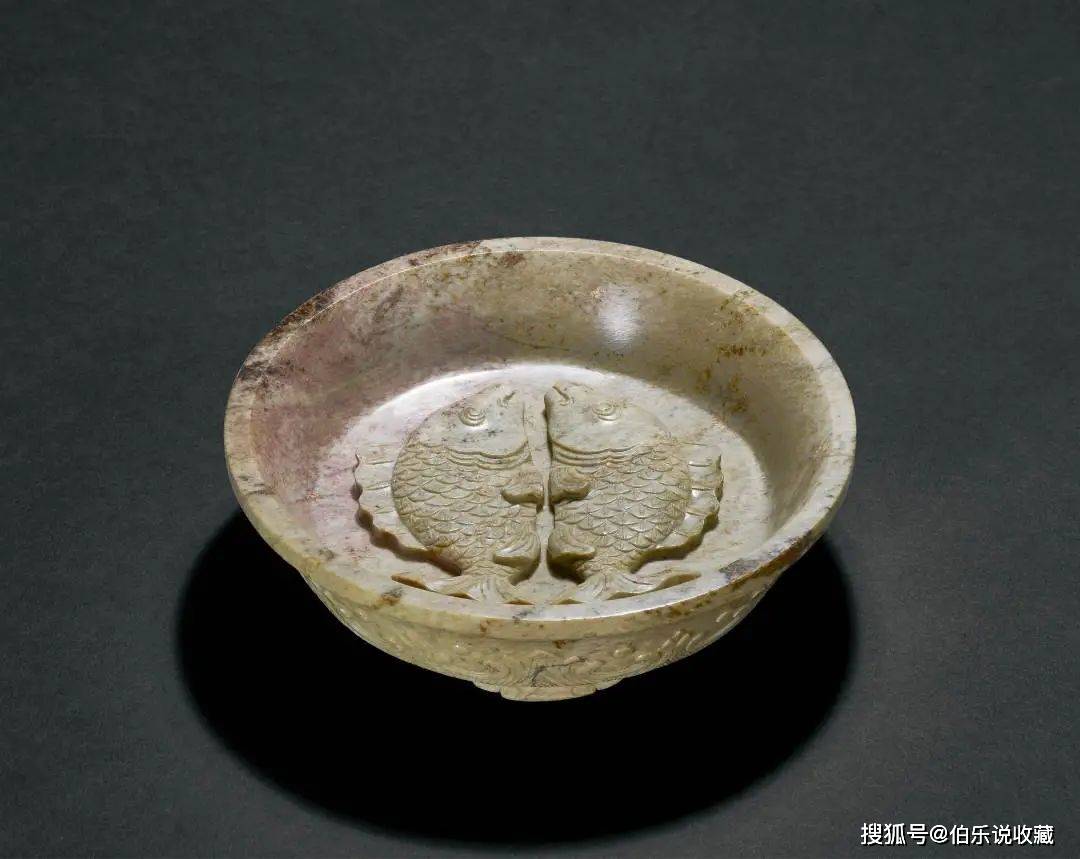 文章配图-9