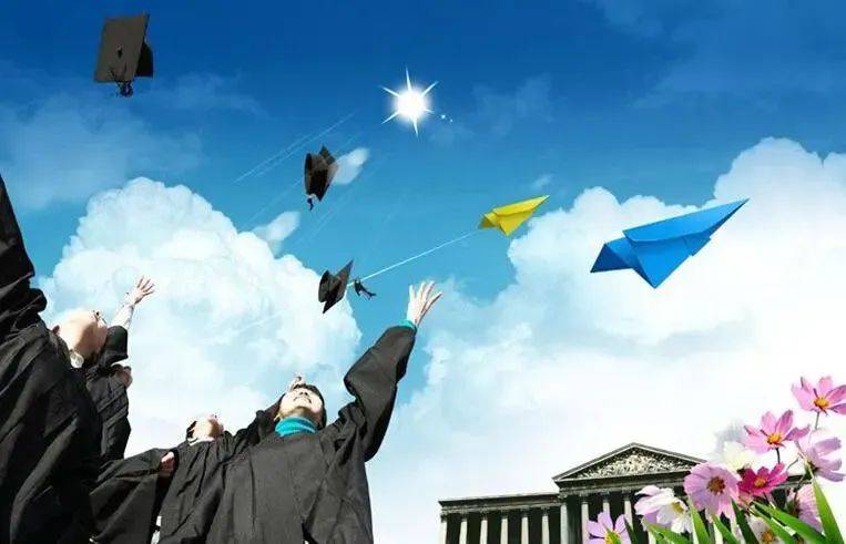 乐鱼体育- 乐鱼体育官网- APP世界杯指定平台出国留学中介费大概多少钱？大神全方位为大家分析!
